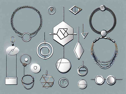 2024 Jewelry Trends: Social Media's Influence on Design