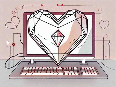 Guide to Online Bling: Inspereza's Journey to Your Heart