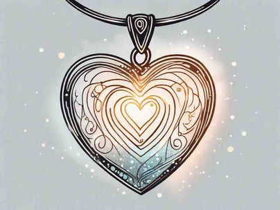 Personalize with Love: Engraving Magic at Inspereza