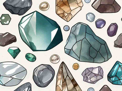 Jewelry and Ethical Practices: Transparent Sourcing