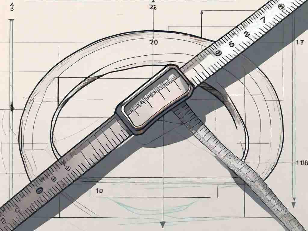 How to Measure a Ring Size: A Step-by-Step Guide