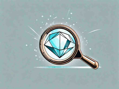 What Are TW Diamonds? An In-Depth Look