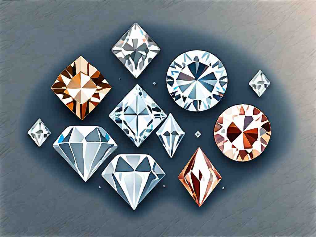 What's the Best Diamond Clarity? A Guide to Choosing the Right Clarity Grade