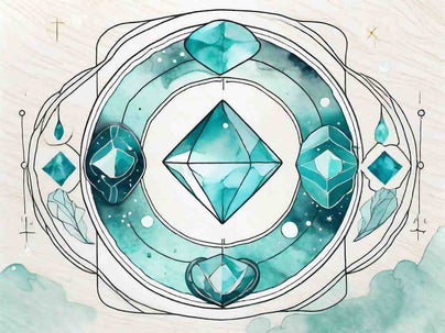 What Is the Pisces Birthstone?