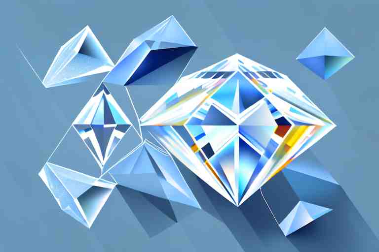 Understanding the Different Types of Diamond Cuts