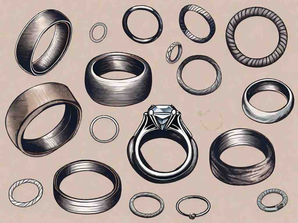 How to Determine Your Ring Size