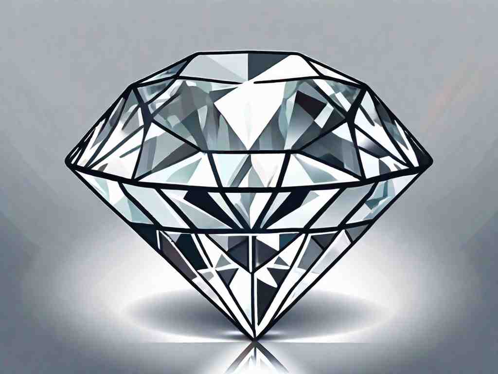 What Is a Moissanite Diamond? A Comprehensive Guide