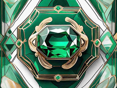 How Much Is an Emerald Worth?