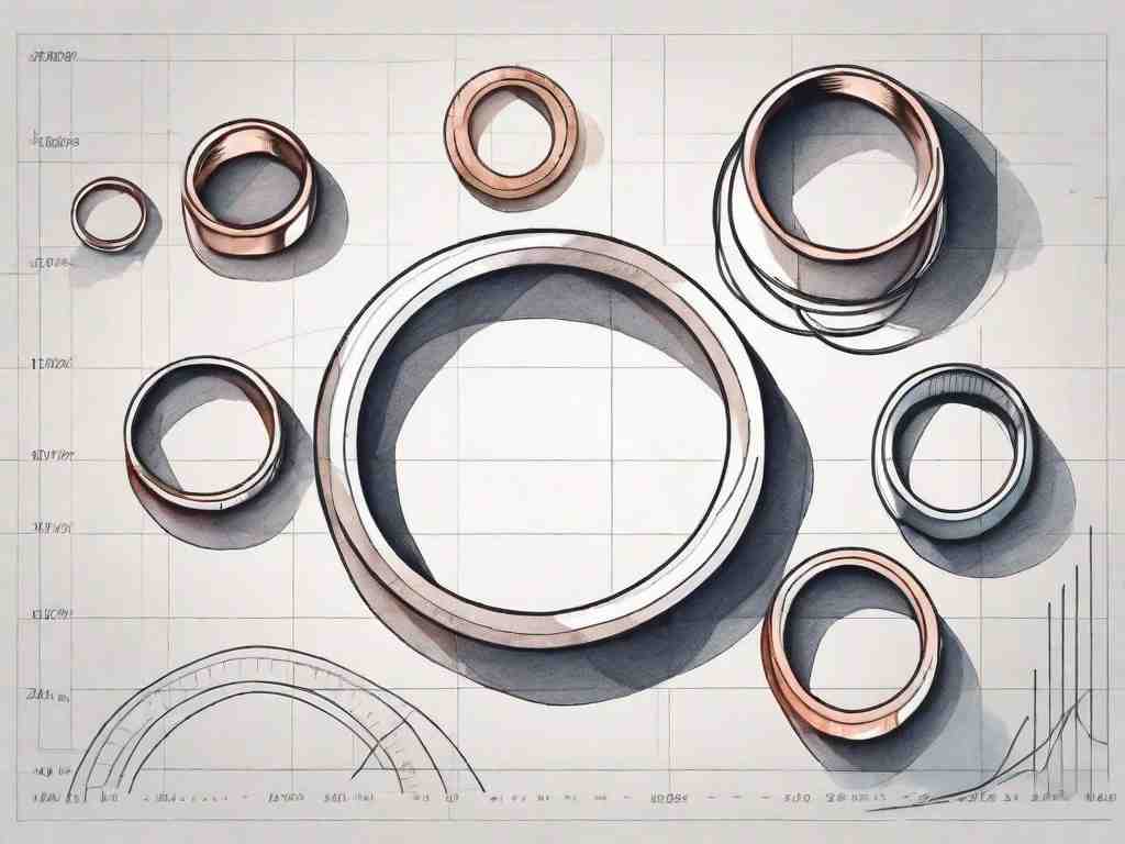 How to Easily Figure Out Your Ring Size