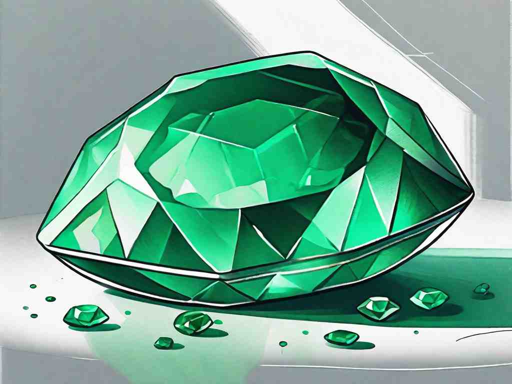 How Much Does an Emerald Cost?