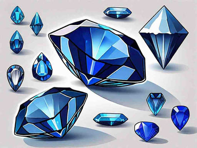 Is Sapphire Expensive? A Comprehensive Look at the Cost of Sapphire