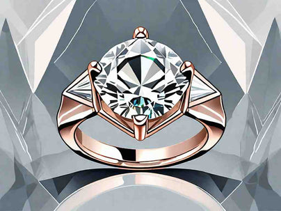 A Look at Cardi B's Iconic Engagement Ring