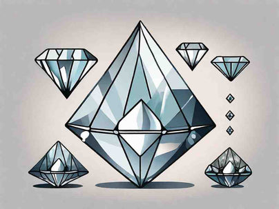 Understanding the Clarity Ring Scale for Diamonds