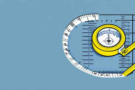 How to Measure Ring Size: A Step-by-Step Guide