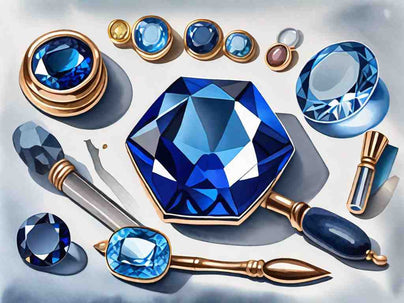 How Much Do Sapphires Cost? A Comprehensive Guide