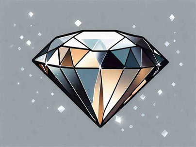 What Is CT TW Diamond? Exploring the Meaning and Value of This Gemstone