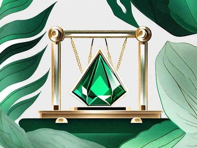 What Is the Average Emerald Price Per Carat?