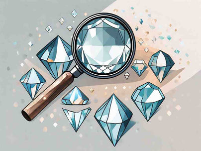 What Is the Best Diamond Clarity?