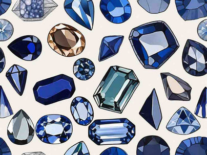 Are Sapphires Expensive? A Guide to Sapphire Prices