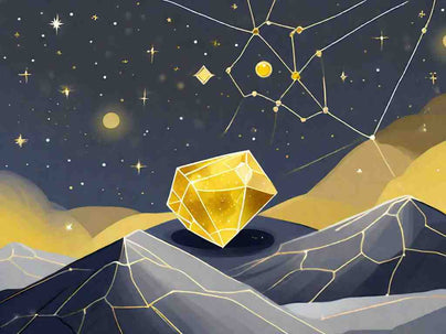 Discover the Birthstone for Leo: A Guide to Leo's Birthstone