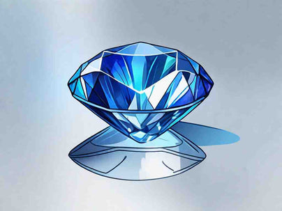 Understanding the Sapphire Price Per Carat