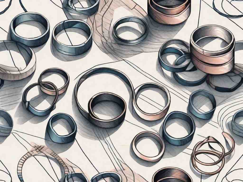 How to Accurately Check Your Ring Size