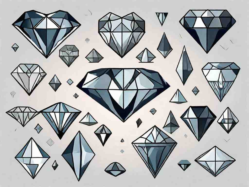 What Is the Most Expensive Cut of Diamond?