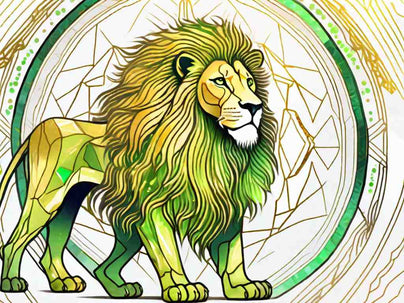 What Is the Leo Birthstone?