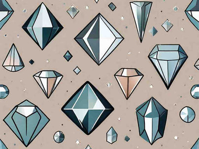 Understanding Diamond Ratings for Jewelry Shopping