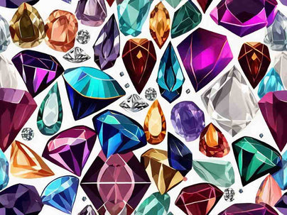 Discover the Best Color Diamond for You