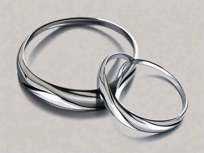 What Is Rhodium Plating?