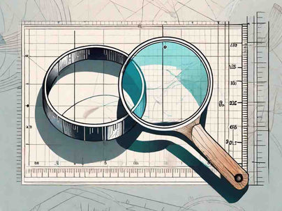 How to Measure Your Ring Size at Home Easily