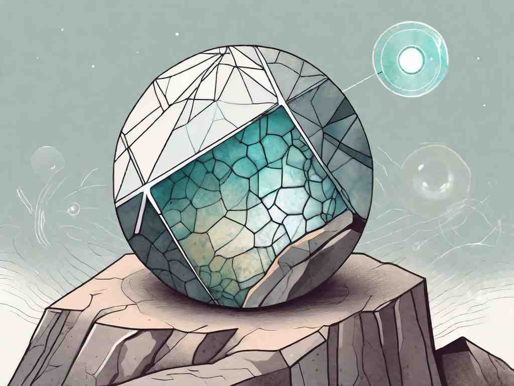 Understanding Cancer Stone: What You Need to Know