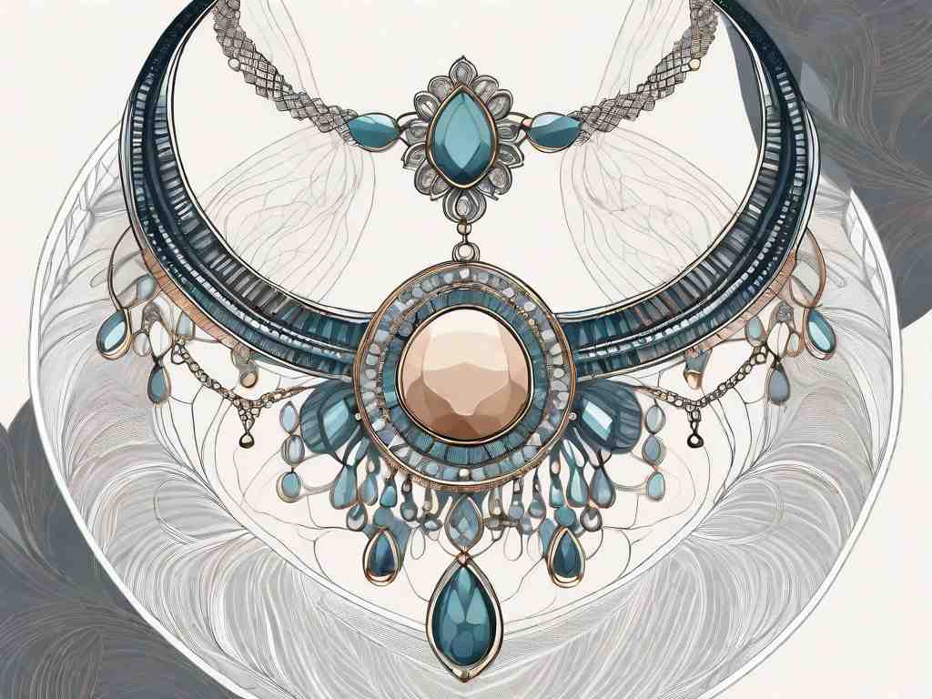 The Beauty of Milgrain: A Guide to Adding Elegance to Your Jewelry