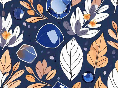 Uncovering the Meaning of September's Birthstone