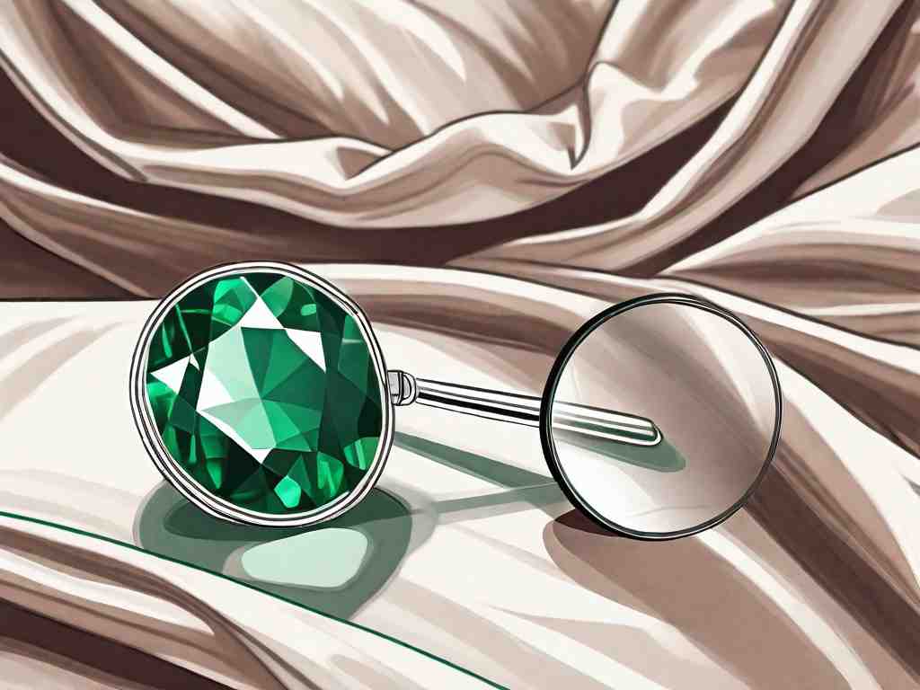 Are Emeralds Expensive? A Guide to Understanding Emerald Prices