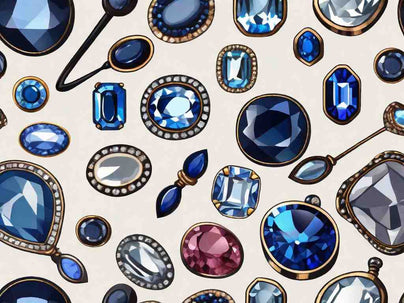 Understanding the Value of Sapphires