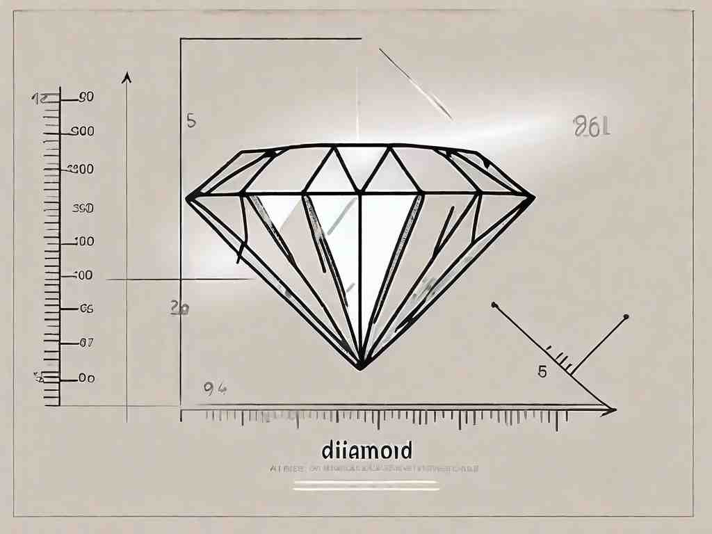 What Does 1 Ct TW Mean?