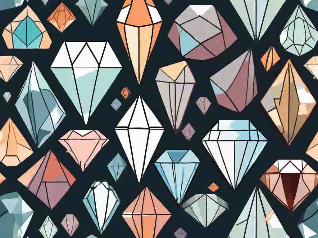 10 Fascinating Facts About Diamonds