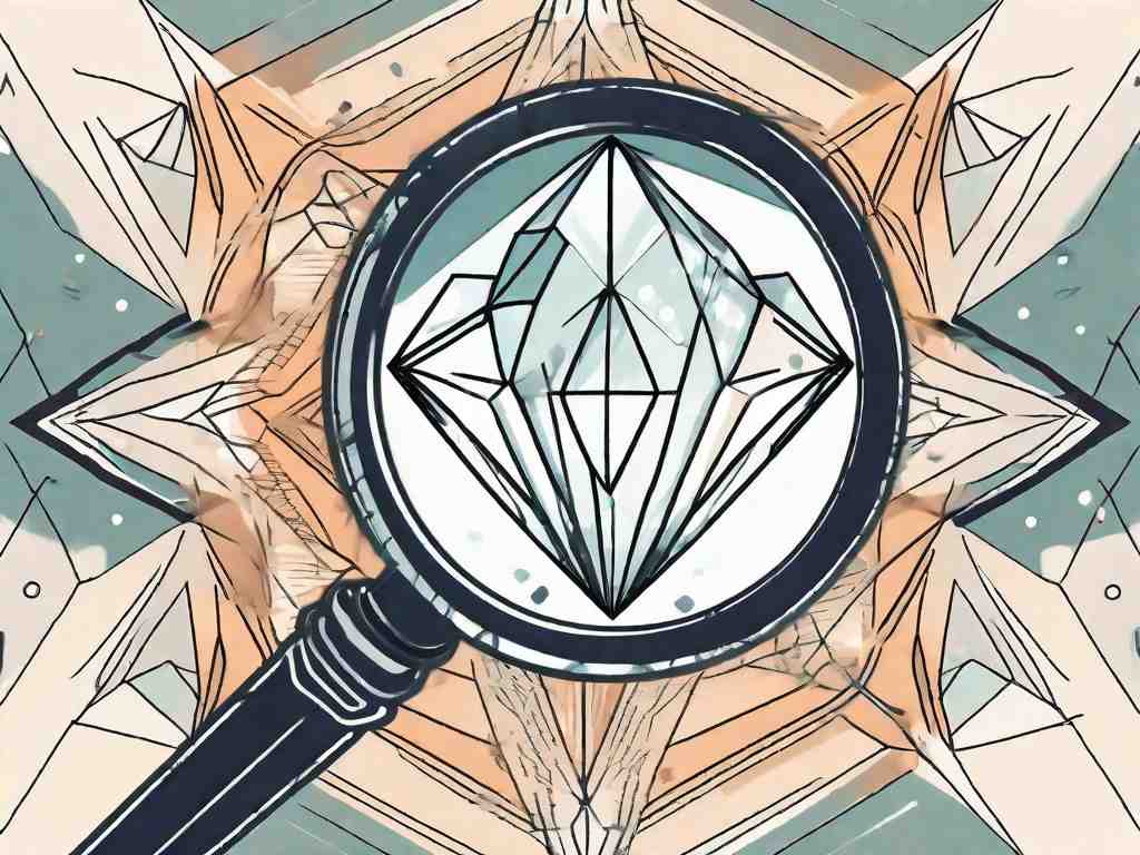 Uncovering the Meaning Behind the Diamond Symbol