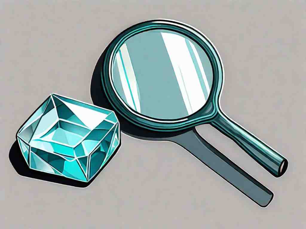 How Much Is Aquamarine Worth? A Comprehensive Guide