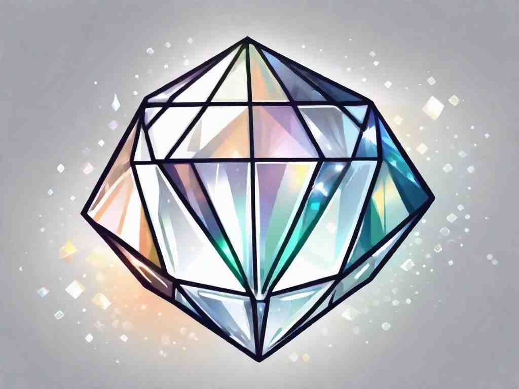 Understanding the Meaning of a CTTW Diamond