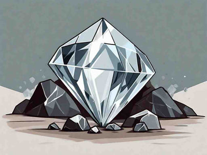 What Is a Natural Diamond? A Comprehensive Guide