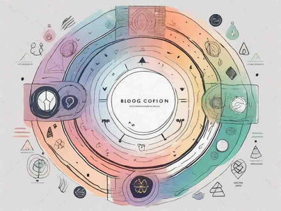 Understanding the Meaning of Different Ring Colors