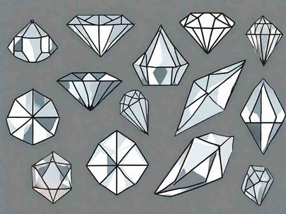 Which Diamond Clarity is Best? A Guide to Understanding Diamond Clarity