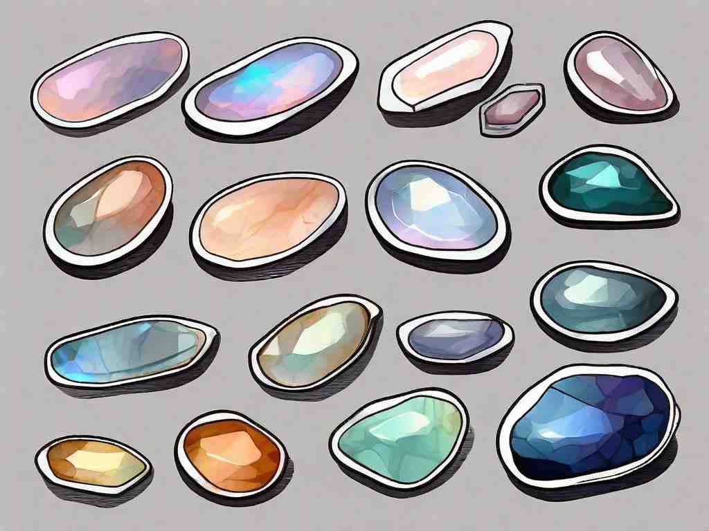 How Much Does Opal Cost? A Comprehensive Guide