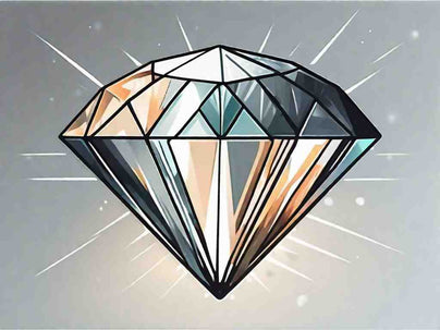 What is the Best Clarity for a Diamond?