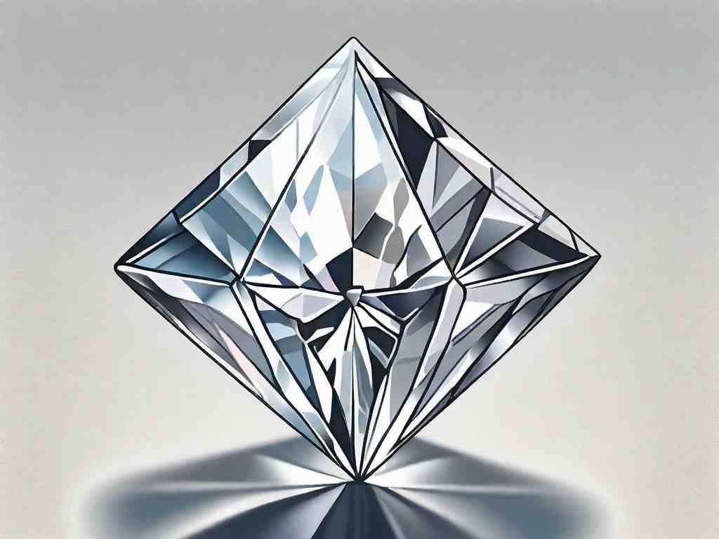 Comparing Cushion Cut and Princess Cut Diamonds