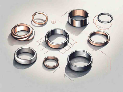 How to Determine Your Ring Size