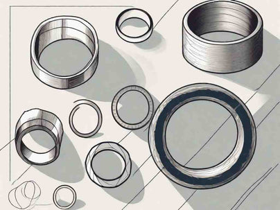 How to Properly Size for a Ring